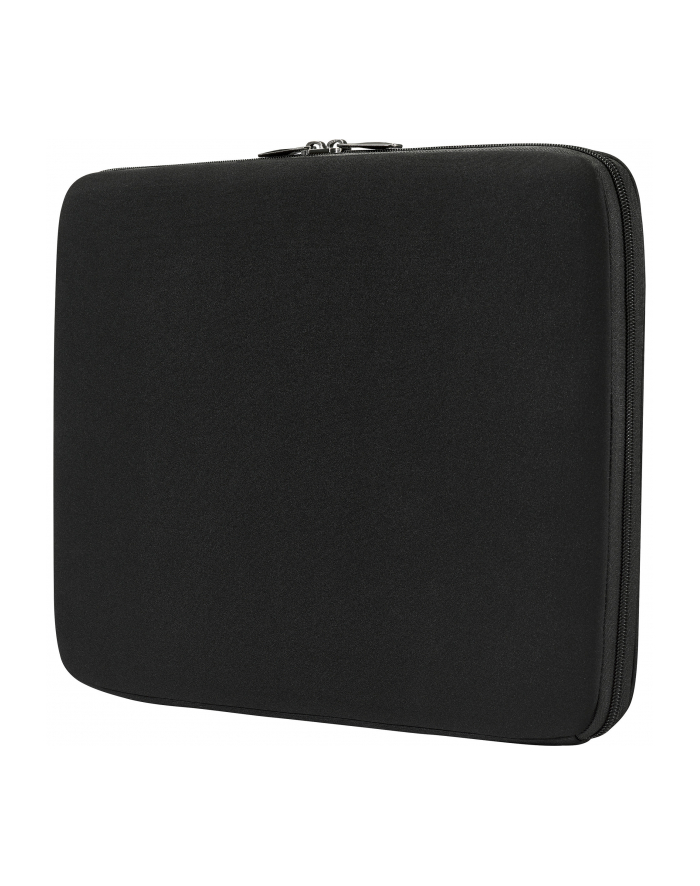 Wenger BQ Sleeve 15.6 - 16 Etui Ochronne na Laptopa główny