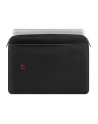 Wenger BQ Sleeve 15.6 - 16 Etui Ochronne na Laptopa - nr 5