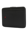 Wenger BQ Sleeve 15.6 - 16 Etui Ochronne na Laptopa - nr 8