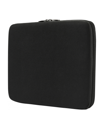 Wenger BQ Sleeve 15.6 - 16 Etui Ochronne na Laptopa
