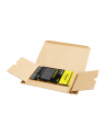 Intenso Energy Ultra 7501510 Baterie Jednorazowe, Żółto-Czarny, AAA x 40 Szt. - nr 6
