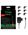 Patona Adapter Premium Gan Pd65W 2Xusbc 1Xusba - nr 1
