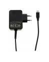 Patona Adapter Premium Gan Pd65W 2Xusbc 1Xusba - nr 2