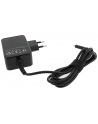 Patona Adapter Premium Gan Pd65W 2Xusbc 1Xusba - nr 3