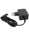 Patona Adapter Premium Gan Pd65W 2Xusbc 1Xusba - nr 4