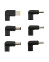 Patona Adapter Premium Gan Pd65W 2Xusbc 1Xusba - nr 5