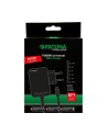 Patona Adapter Premium Gan Pd65W 2Xusbc 1Xusba - nr 6