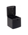 PATONA Ładowarka Triple GoPro Hero 13 z USB-C - nr 1