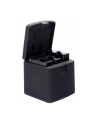 PATONA Ładowarka Triple GoPro Hero 13 z USB-C - nr 2