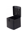 PATONA Ładowarka Triple GoPro Hero 13 z USB-C - nr 3