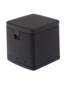 PATONA Ładowarka Triple GoPro Hero 13 z USB-C - nr 5