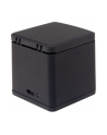 PATONA Ładowarka Triple GoPro Hero 13 z USB-C - nr 6
