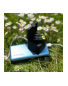 PATONA Ładowarka Triple GoPro Hero 13 z USB-C - nr 8