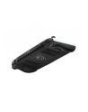 Msi Claw 8 AI+ A2VM-091 - nr 6