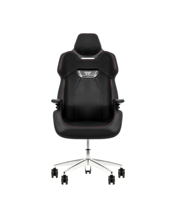 Thermaltake Argent E700 Real Leather nr 1