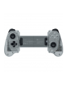 Razer Kishi V3 RZ06-03550200-R3M1 - nr 1