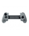 Razer Kishi V3 RZ06-03550200-R3M1 - nr 2