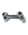 Razer Kishi V3 RZ06-03550200-R3M1 - nr 3
