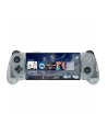 Razer Kishi V3 RZ06-03550200-R3M1 - nr 5