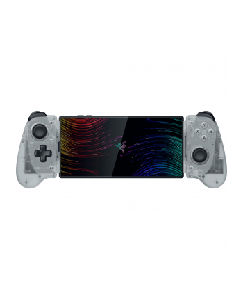 Razer Kishi V3 RZ06-03550200-R3M1