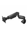 Endorfy Atlas Gs Pro Single EY8F006 - nr 7