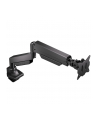 Endorfy Atlas Gs Pro Single EY8F006 - nr 1