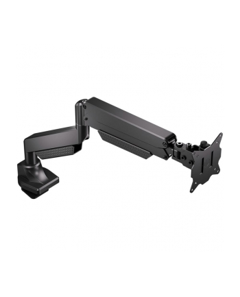 Endorfy Atlas Gs Pro Single EY8F006