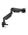 Endorfy Atlas Gs Pro Single EY8F006 - nr 2