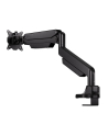 Endorfy Atlas Gs Pro Single EY8F006 - nr 3