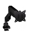 Endorfy Atlas Gs Pro Single EY8F006 - nr 4