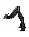 Endorfy Atlas Gs Pro Single EY8F006 - nr 5