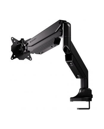 Endorfy Atlas Gs Pro Single EY8F006