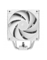 Chłodzenie procesora Deepcool (RAK500G2WHNNMNGJD) AK500 G2 WH - nr 10