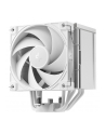 Chłodzenie procesora Deepcool (RAK500G2WHNNMNGJD) AK500 G2 WH - nr 11