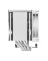 Chłodzenie procesora Deepcool (RAK500G2WHNNMNGJD) AK500 G2 WH - nr 12