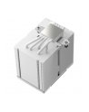 Chłodzenie procesora Deepcool (RAK500G2WHNNMNGJD) AK500 G2 WH - nr 19