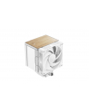 Chłodzenie procesora Deepcool (RAK500G2WHNNMNGJD) AK500 G2 WH - nr 1