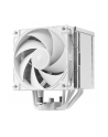 Chłodzenie procesora Deepcool (RAK500G2WHNNMNGJD) AK500 G2 WH - nr 22