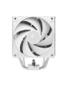 Chłodzenie procesora Deepcool (RAK500G2WHNNMNGJD) AK500 G2 WH - nr 23