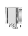 Chłodzenie procesora Deepcool (RAK500G2WHNNMNGJD) AK500 G2 WH - nr 24