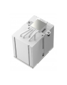 Chłodzenie procesora Deepcool (RAK500G2WHNNMNGJD) AK500 G2 WH - nr 25