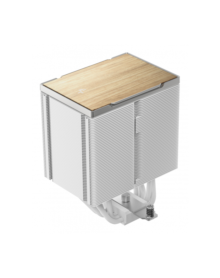Chłodzenie procesora Deepcool (RAK500G2WHNNMNGJD) AK500 G2 WH główny