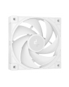 Chłodzenie procesora Deepcool (RAK500G2WHNNMNGJD) AK500 G2 WH - nr 27