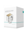 Chłodzenie procesora Deepcool (RAK500G2WHNNMNGJD) AK500 G2 WH - nr 29