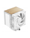 Chłodzenie procesora Deepcool (RAK500G2WHNNMNGJD) AK500 G2 WH - nr 30