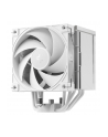 Chłodzenie procesora Deepcool (RAK500G2WHNNMNGJD) AK500 G2 WH - nr 31