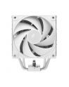 Chłodzenie procesora Deepcool (RAK500G2WHNNMNGJD) AK500 G2 WH - nr 32