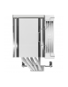 Chłodzenie procesora Deepcool (RAK500G2WHNNMNGJD) AK500 G2 WH - nr 33