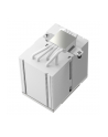 Chłodzenie procesora Deepcool (RAK500G2WHNNMNGJD) AK500 G2 WH - nr 34