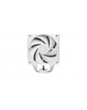 Chłodzenie procesora Deepcool (RAK500G2WHNNMNGJD) AK500 G2 WH - nr 3